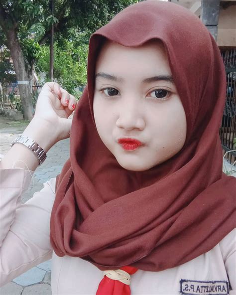 Cantik Imut Porn Videos .
